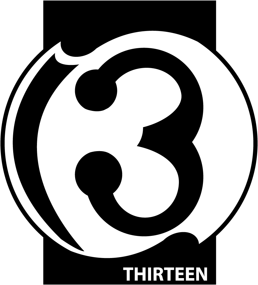 Logo Design by Silence Designer for this project | Design #657442