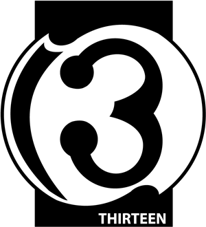 Logo Design by Silence Designer for this project | Design: #657442