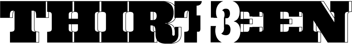 Logo Design by Silence Designer for this project | Design #657449