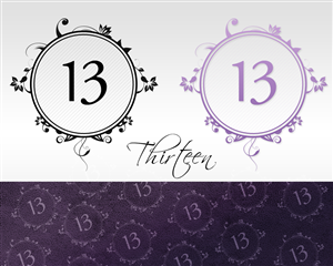 Logo Design by JR designs for this project | Design: #651733