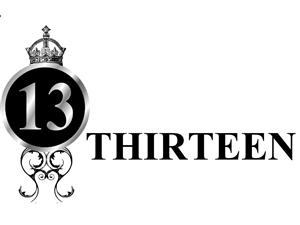 Logo Design by kenscreations
