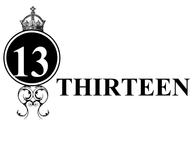 Logo Design by kenscreations for this project | Design #658883