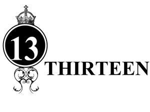 Design de Logo par kenscreations pour ce projet | Design : #658883