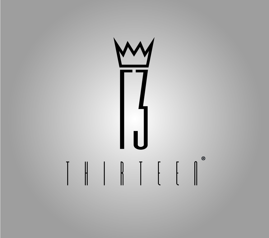 Diseño de Logo por tos77 para este proyecto | Diseño #656919
