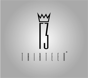 Design de Logo par tos77 pour ce projet | Design #656919