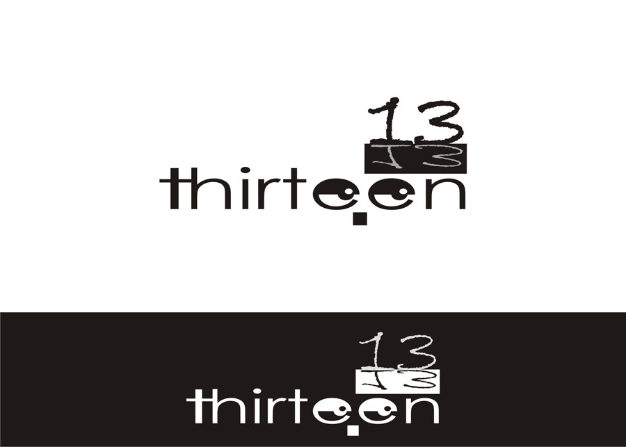 Logo Design by VmaxGraphics for this project | Design #652199