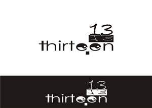 Logo Design by VmaxGraphics