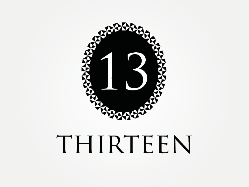 Logo Design by Simon for this project | Design #657263