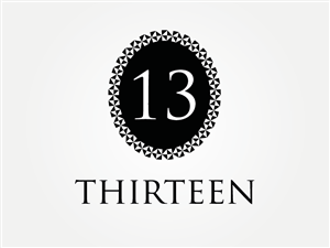 Logo Design by Simon for this project | Design: #657263