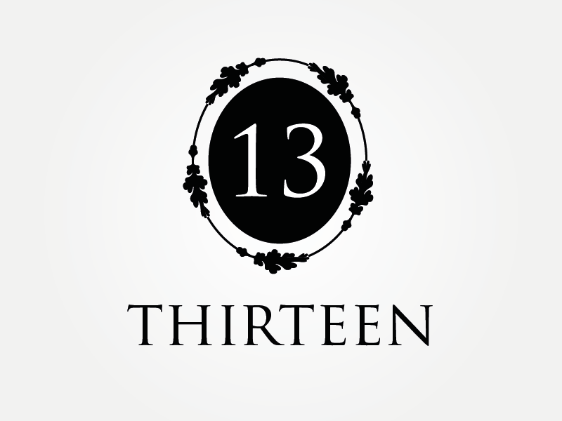 Logo Design by Simon for this project | Design #657265