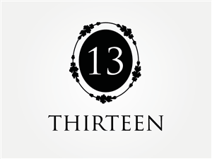 Logo Design by Simon for this project | Design: #657265