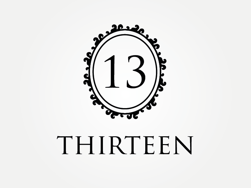 Logo Design by Simon for this project | Design #657266