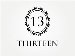 Logo Design by Simon for this project | Design: #657266