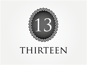 Design de Logo par Simon pour ce projet | Design : #658829