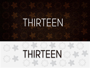 Design de Logo par Ganesh Anand pour ce projet | Design : #651479