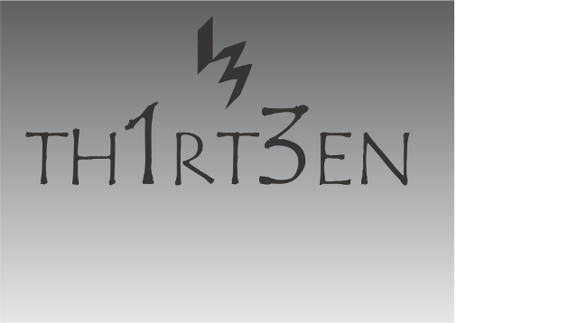 Logo Design by WinIT Graphics for this project | Design #652794