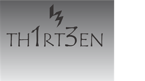 Logo Design by WinIT Graphics for this project | Design: #652794