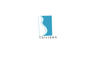 Logo Design by shem