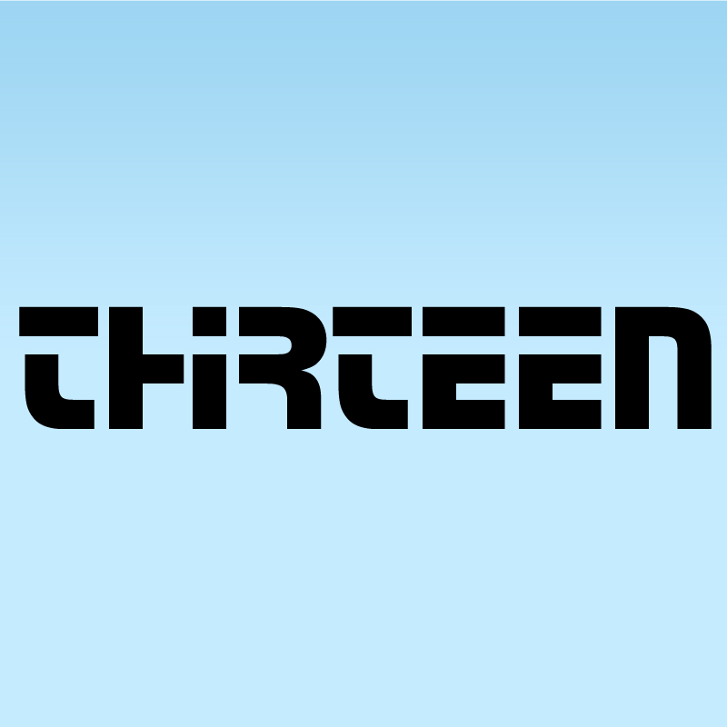 Logo Design by Badar for this project | Design #660073