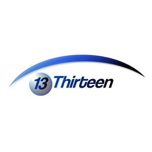 Logo Design by Indra