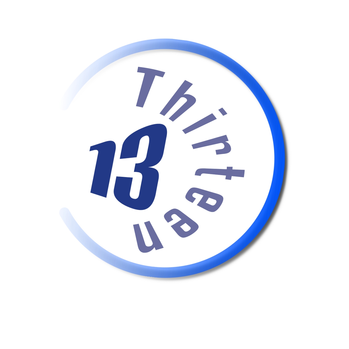 Logo Design by Indra for this project | Design #653888