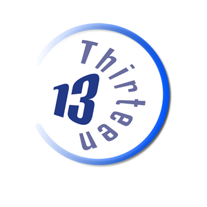 Logo Design by Indra for this project | Design: #653888