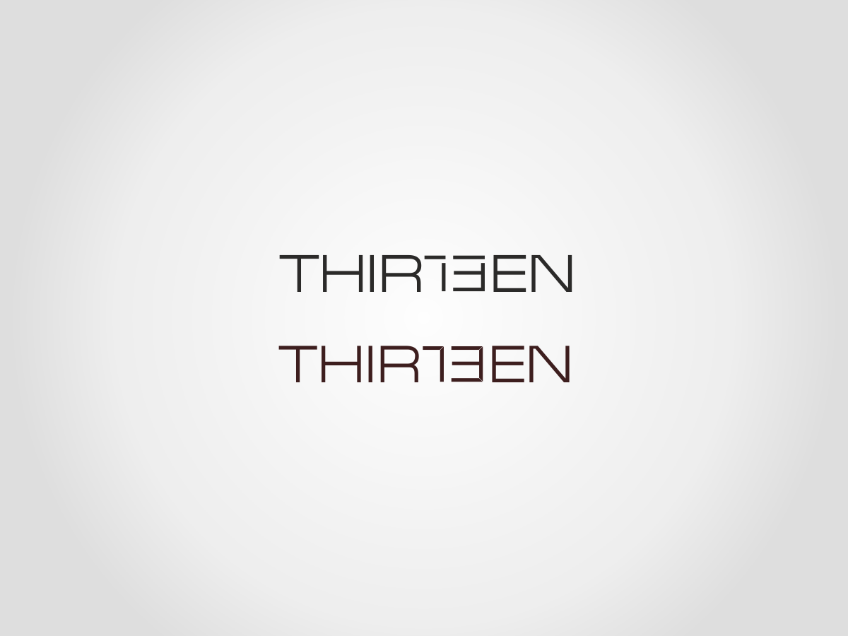 Design de Logo par HYPdesign pour ce projet | Design #651212