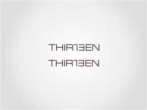 Logo Design by HYPdesign
