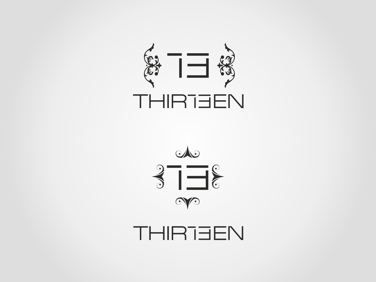 Design de Logo par HYPdesign pour ce projet | Design #651505