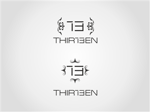 Design de Logo par HYPdesign pour ce projet | Design : #651505