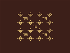 Design de Logo par HYPdesign pour ce projet | Design : #651520