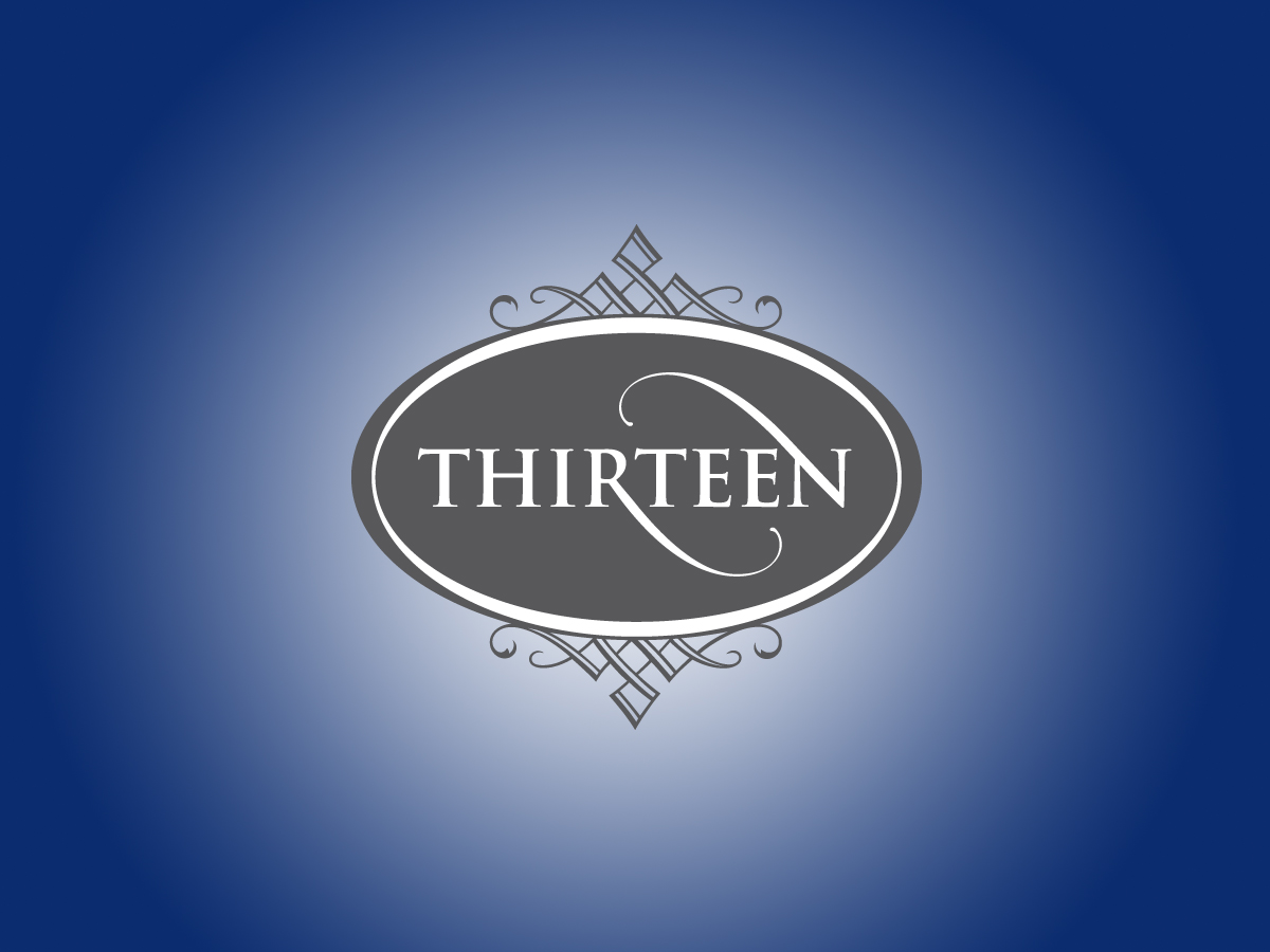 Logo Design by Barry for this project | Design #651981