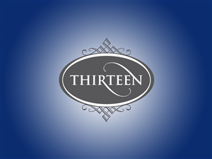 Logo Design by Barry