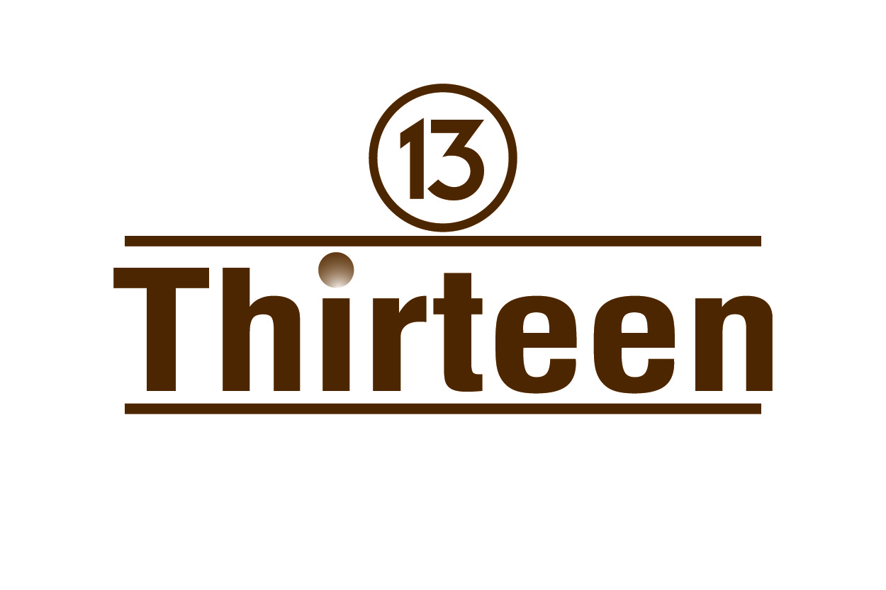 Logo Design by Artstyle Image for this project | Design #651302