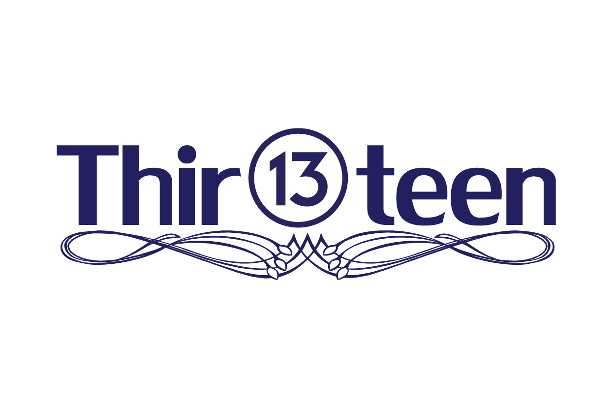 Logo Design by Artstyle Image for this project | Design #651308