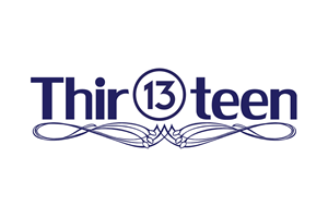 Logo Design by Artstyle Image for this project | Design: #651308