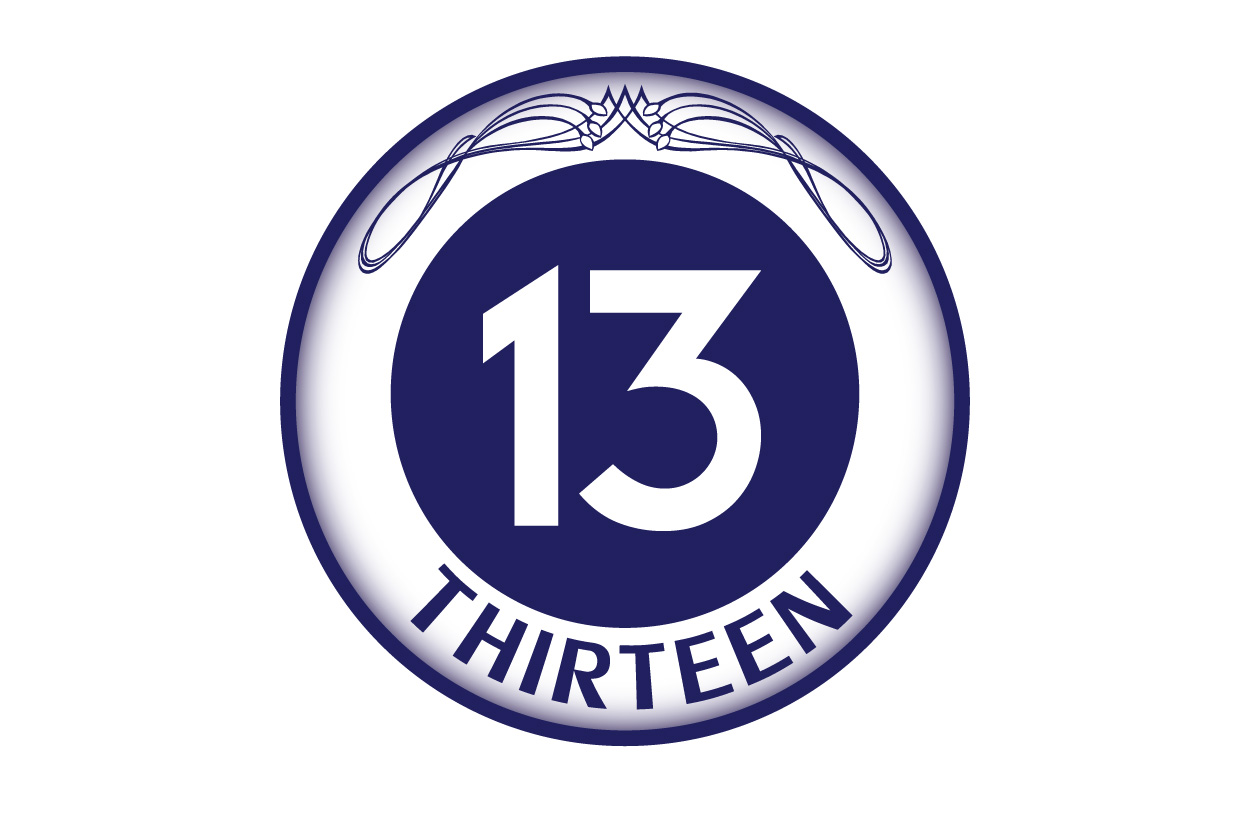 Design de Logo par Artstyle Image pour ce projet | Design #652089