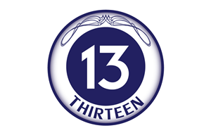 Design de Logo par Artstyle Image pour ce projet | Design : #652089