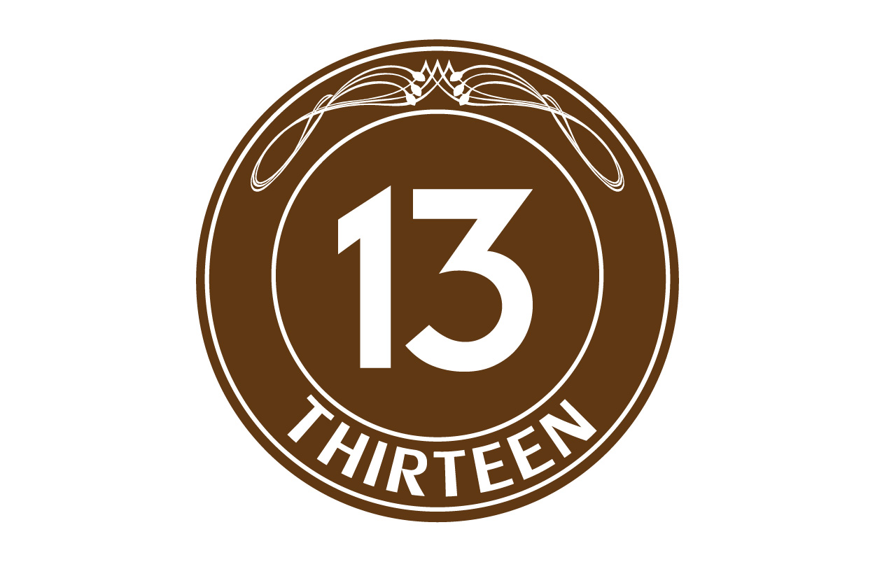 Design de Logo par Artstyle Image pour ce projet | Design #652090