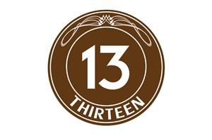 Design de Logo par Artstyle Image pour ce projet | Design : #652090