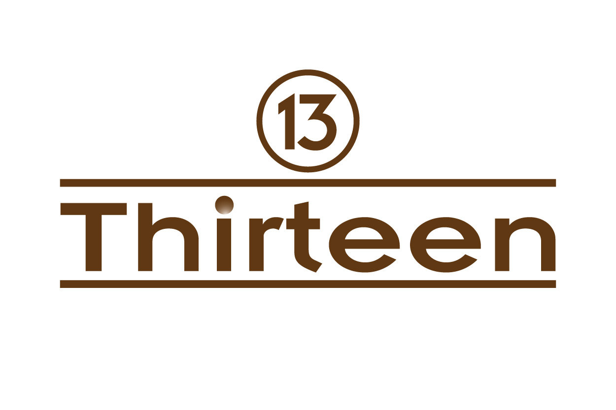 Design de Logo par Artstyle Image pour ce projet | Design #652091