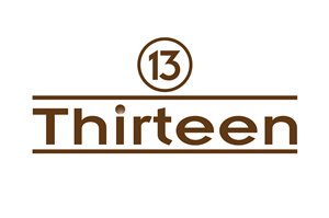 Design de Logo par Artstyle Image pour ce projet | Design : #652091