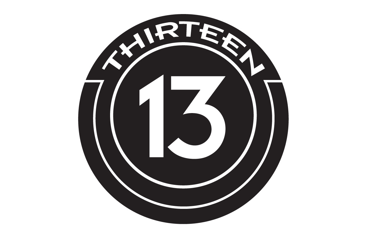 Design de Logo par Artstyle Image pour ce projet | Design #652093