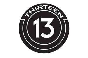 Design de Logo par Artstyle Image pour ce projet | Design : #652093