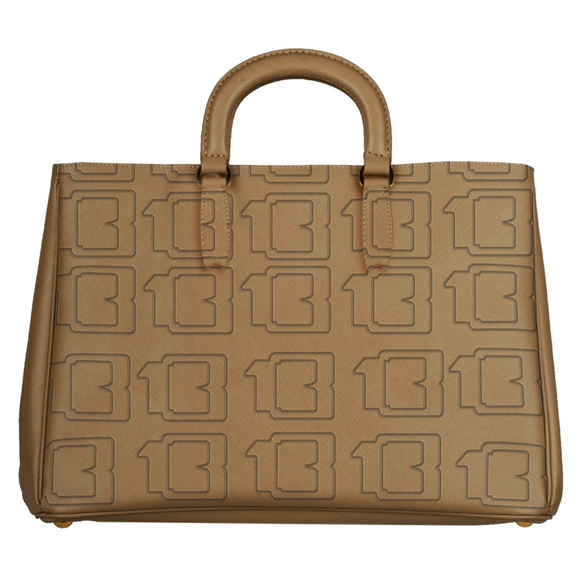 Logo Design by JR design for this project | Design #655832