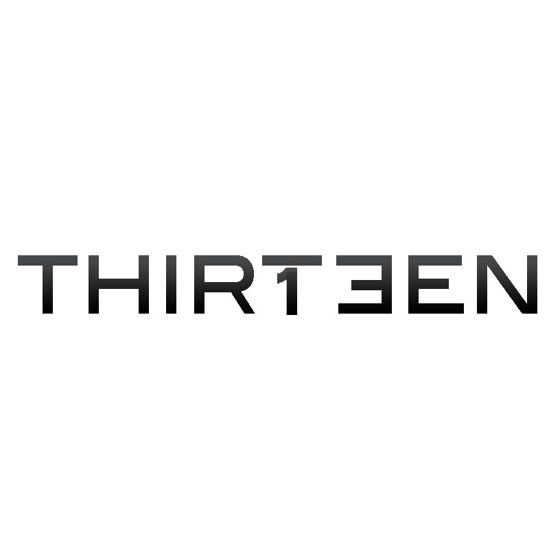 Diseño de Logo por Lion Creations para este proyecto | Diseño #658357