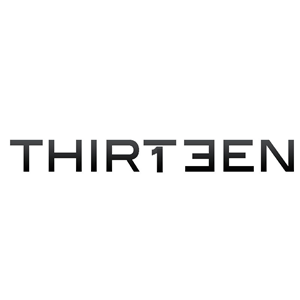 Logo Design by Lion Creations for this project | Design: #658357