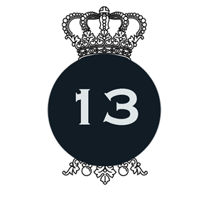 Design de Logo par Lion Creations pour ce projet | Design : #659654