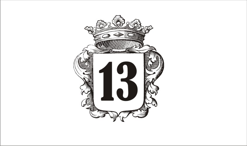 Logo Design by nisha for this project | Design #651600