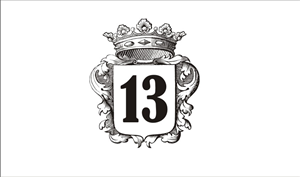 Logo Design by nisha